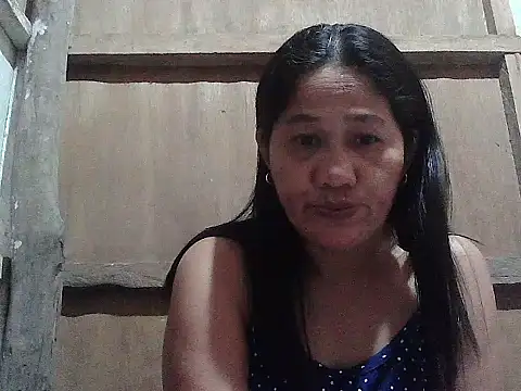 hotmama 063 online show from April 2026 09:08:01 PM