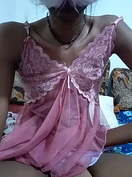 Snapshot of BunnyBloom25 chatting on November 2025 01:16:01 AM BunnyBloom25 online show from November 2025 01:16:01 AM