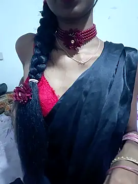 Snapshot of BunnyBloom25 chatting on November 2025 11:54:01 AM BunnyBloom25 online show from November 2025 11:54:01 AM