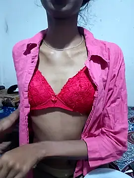 Snapshot of BunnyBloom25 chatting on November 2025 05:46:02 PM BunnyBloom25 online show from November 2025 05:46:02 PM