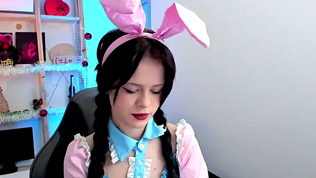 Sima Wendy online show from December 2025 07:04:01 AM