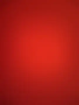 Aidakhan1212 online show from November 2025 01:17:02 AM