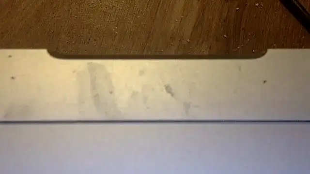 Snapshot of edger4lif3 chatting on September 2025 01:43:02 PM edger4lif3 online show from September 2025 01:43:02 PM