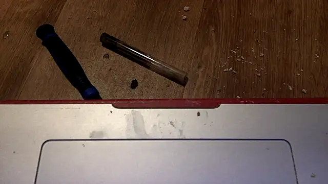 Snapshot of edger4lif3 chatting on September 2025 05:24:01 PM edger4lif3 online show from September 2025 05:24:01 PM