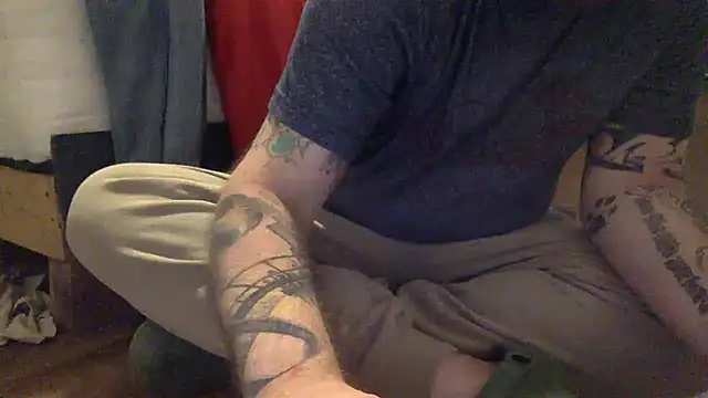 Snapshot of edger4lif3 chatting on September 2025 03:46:02 PM edger4lif3 online show from September 2025 03:46:02 PM