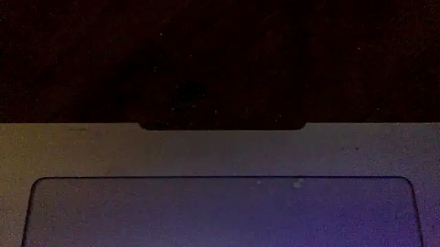 Snapshot of edger4lif3 chatting on September 2025 03:52:01 AM edger4lif3 online show from September 2025 03:52:01 AM