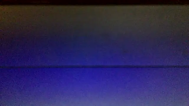 Snapshot of edger4lif3 chatting on September 2025 04:58:02 AM edger4lif3 online show from September 2025 04:58:02 AM
