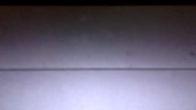 Snapshot of edger4lif3 chatting on September 2025 05:03:01 PM edger4lif3 online show from September 2025 05:03:01 PM