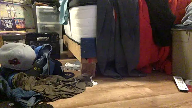 Snapshot of edger4lif3 chatting on September 2025 05:21:01 AM edger4lif3 online show from September 2025 05:21:01 AM