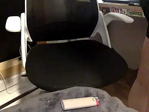 Snapshot of edger4lif3 chatting on September 2025 06:50:01 AM edger4lif3 online show from September 2025 06:50:01 AM