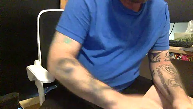 Snapshot of edger4lif3 chatting on September 2025 12:09:02 PM edger4lif3 online show from September 2025 12:09:02 PM