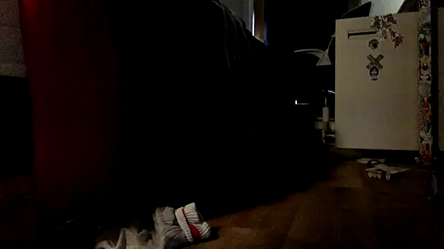 Snapshot of edger4lif3 chatting on September 2025 07:52:02 PM edger4lif3 online show from September 2025 07:52:02 PM