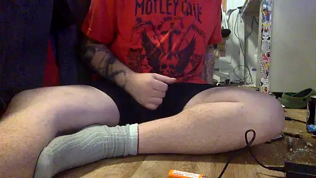 Snapshot of edger4lif3 chatting on September 2025 08:02:02 PM edger4lif3 online show from September 2025 08:02:02 PM