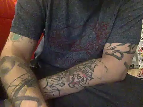 Snapshot of edger4lif3 chatting on October 2025 10:12:02 AM edger4lif3 online show from October 2025 10:12:02 AM