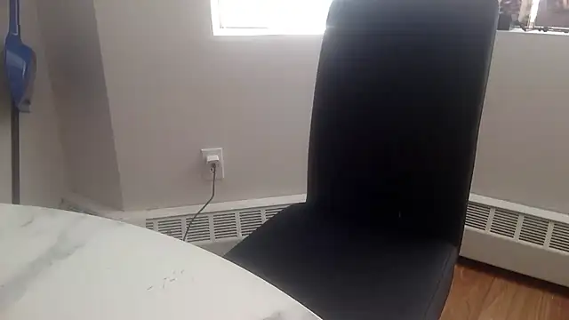 Snapshot of edger4lif3 chatting on October 2025 03:44:02 PM edger4lif3 online show from October 2025 03:44:02 PM