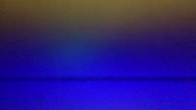 Snapshot of edger4lif3 chatting on October 2025 03:51:02 AM edger4lif3 online show from October 2025 03:51:02 AM