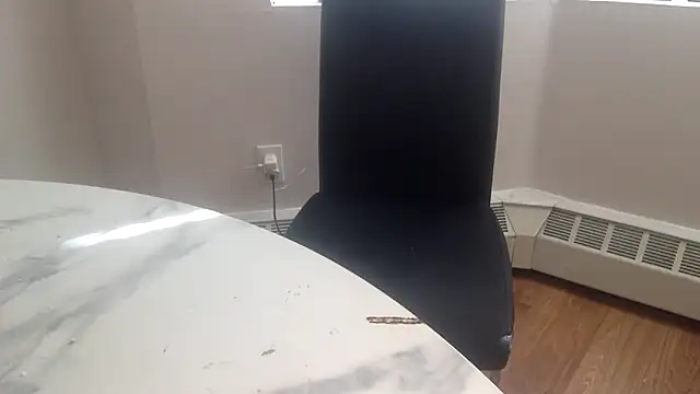 Snapshot of edger4lif3 chatting on October 2025 04:31:02 PM edger4lif3 online show from October 2025 04:31:02 PM