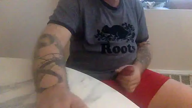 Snapshot of edger4lif3 chatting on October 2025 08:53:02 PM edger4lif3 online show from October 2025 08:53:02 PM