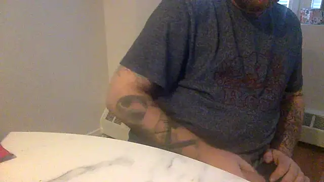 Snapshot of edger4lif3 chatting on November 2025 06:31:01 PM edger4lif3 online show from November 2025 06:31:01 PM