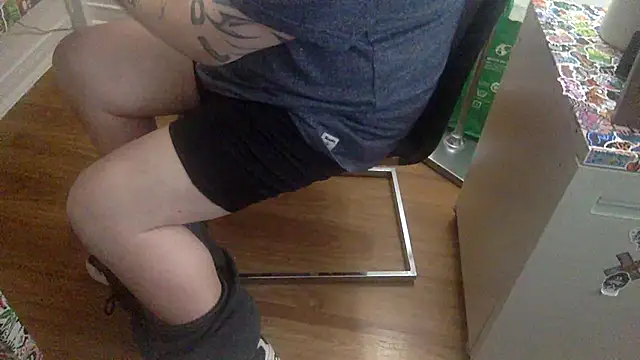 Snapshot of edger4lif3 chatting on November 2025 08:19:01 PM edger4lif3 online show from November 2025 08:19:01 PM