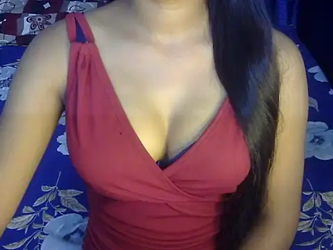 alia rahil online show from September 2025 03:52:01 AM