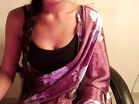 alia rahil online show from May 2026 04:29:02 AM