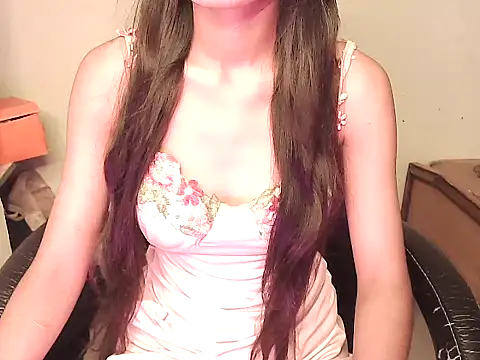 alia rahil online show from June 2026 04:10:02 AM