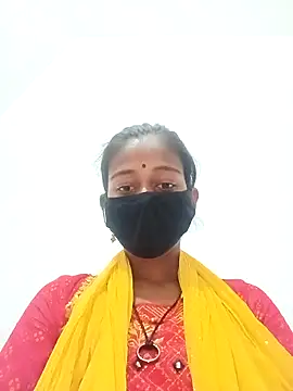 BebyDoll 143 online show from November 2025 07:45:01 AM