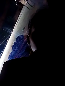 BebyDoll 143 online show from April 2026 03:23:01 PM