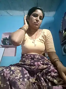 Snapshot of LUCKY_cut chatting on September 2025 09:38:01 PM LUCKY cut online show from September 2025 09:38:01 PM