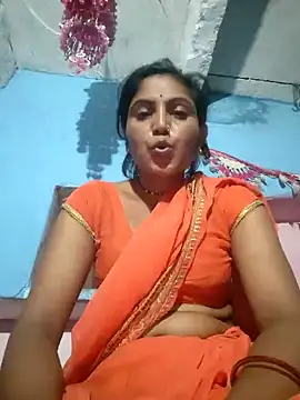 Snapshot of LUCKY_cut chatting on September 2025 05:59:01 PM LUCKY cut online show from September 2025 05:59:01 PM