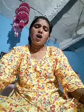 LUCKY cut online show from September 2025 04:00:01 PM