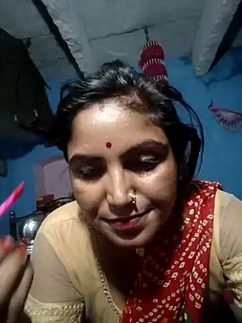 LUCKY cut online show from October 2025 04:57:02 PM