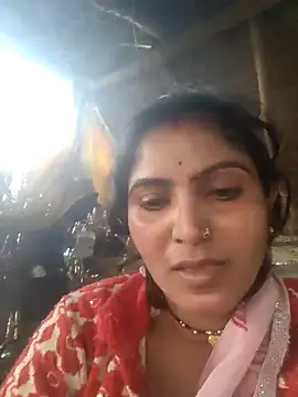 LUCKY cut online show from December 2025 02:38:01 AM