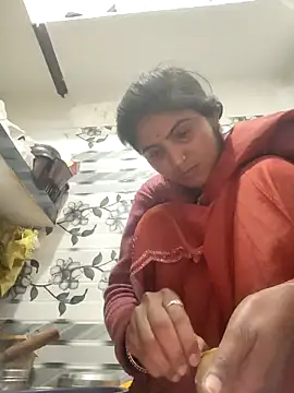 LUCKY cut online show from February 2026 02:37:02 AM