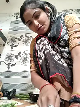 LUCKY cut online show from May 2026 02:50:02 AM