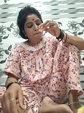 LUCKY cut online show from May 2026 03:06:02 PM