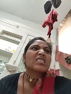 LUCKY cut online show from June 2026 01:04:02 AM