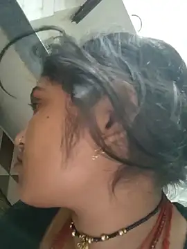 LUCKY cut online show from June 2026 04:57:01 AM