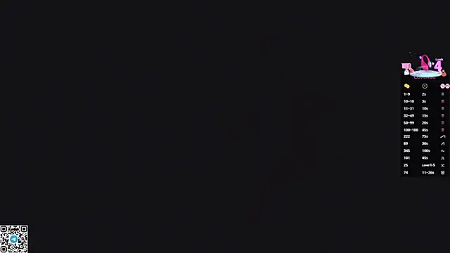 VincenzaGarigliano online show from October 2025 01:36:02 AM