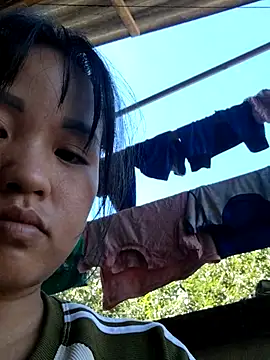 Yeszsexxy online show from October 2025 02:21:01 AM