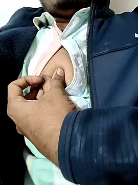 RotundHeadway online show from November 2025 01:39:02 AM