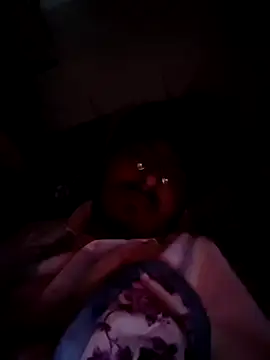 RotundHeadway online show from November 2025 07:49:01 AM