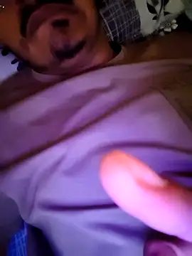 RotundHeadway online show from November 2025 04:56:01 PM