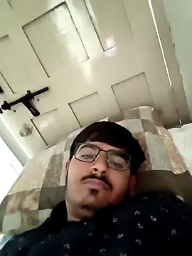 RotundHeadway online show from February 2026 08:24:02 AM