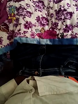 RotundHeadway online show from February 2026 07:34:01 AM