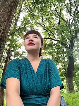 Snapshot of Xinlan-Asia chatting on September 2025 08:27:01 AM Xinlan-Asia online show from September 2025 08:27:01 AM