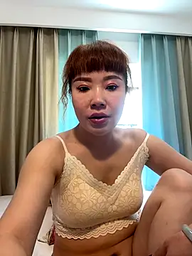 Snapshot of Xinlan-Asia chatting on September 2025 06:03:01 AM Xinlan-Asia online show from September 2025 06:03:01 AM