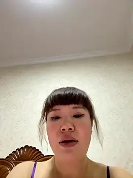 Snapshot of Xinlan-Asia chatting on October 2025 06:27:02 PM Xinlan-Asia online show from October 2025 06:27:02 PM