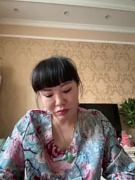 Xinlan-Asia online show from May 2026 09:27:01 AM